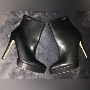 Bakers Ankle Boot